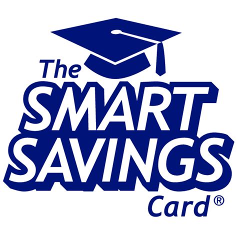 dickson high school rotc smart card fundraiser|Dickson Schools .